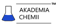 Main-logo